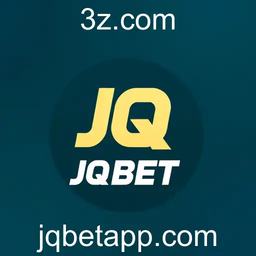 Sobre Nós: Explorando o Mundo de JQ Bet