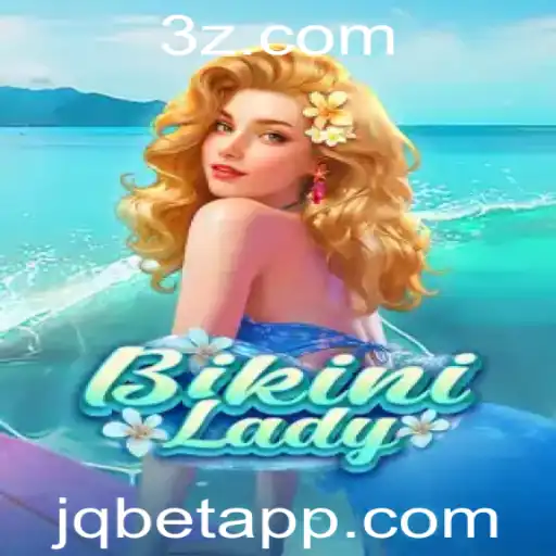 jq bet - BikiniLady: Descubra o Jogo Que Está Conquistando o Mundo