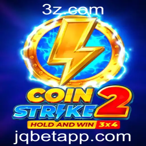 jq bet - Descubra o Mundo de CoinStrike2: Jogo de Apostas e Estratégia