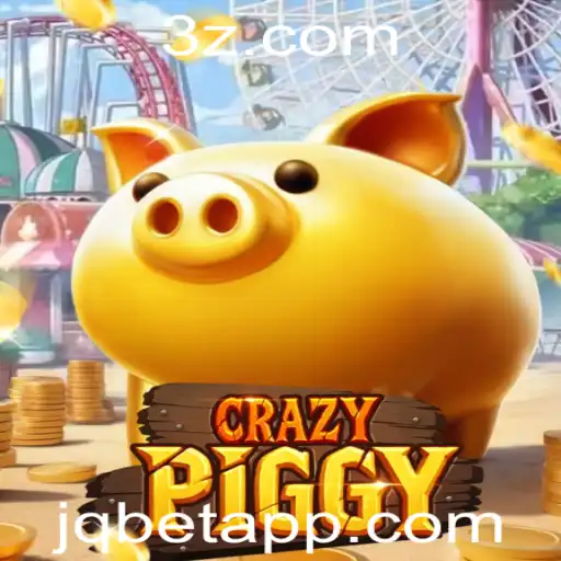 jq bet - Explorando o Mundo de CrazyPiggy: Um Guia Completo para Iniciantes e Entusiastas