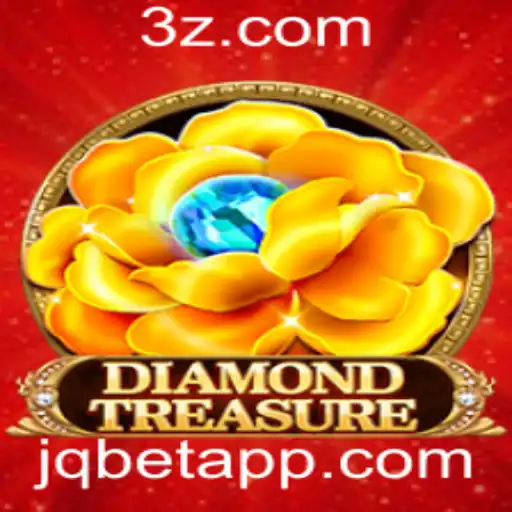 jq bet - Diamondtreasure: Um Guia Completo para o Jogo de Apostas