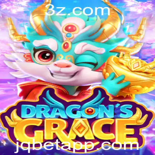 jq bet - DragonsGrace: Estratégias e Regras do Jogo que Conquista o Mundo