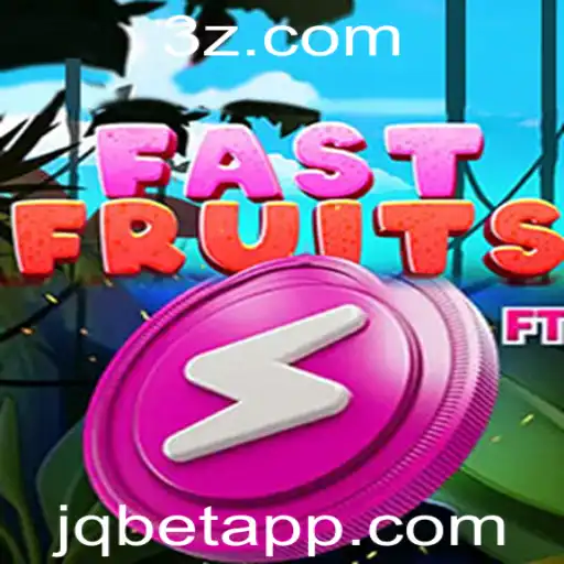 Conheça o Jogo FastFruits: Regras, Estratégias e Conexões com a Atualidade