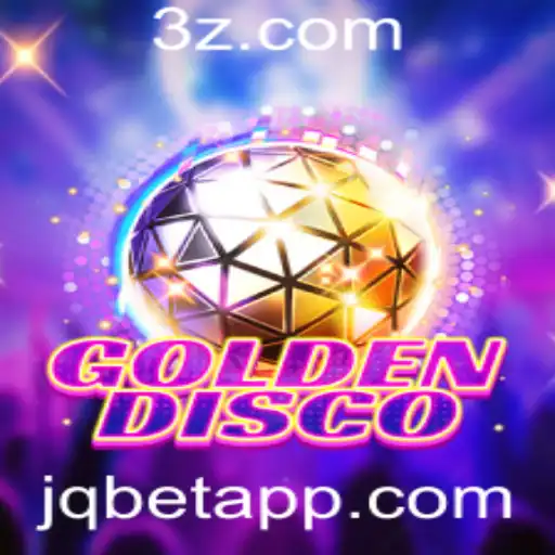 jq bet - GoldenDisco: Reviva os Anos Dourados com JQ Bet