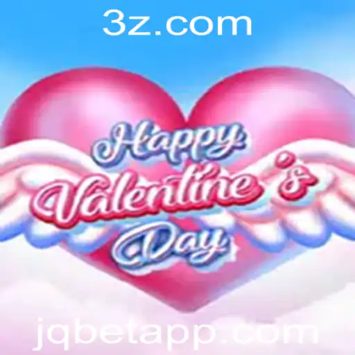 jq bet - Explorando o Mundo do Jogo HappyValentinesDay e a Tendência jq bet