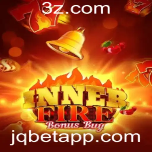 jq bet - Explorando o Universo de InnerFireBonusBuy