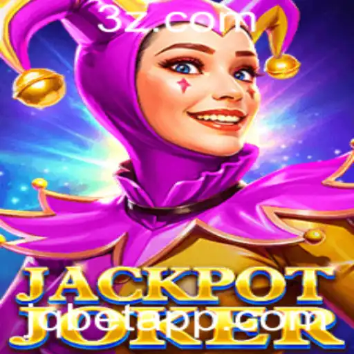 jq bet - Descubra JackpotJoker: O Novo Fenômeno do Mundo dos Jogos