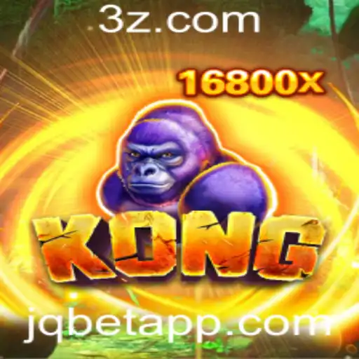 jq bet - Explorando o Mundo de Kong: Uma Aventura no Jogo JQ Bet