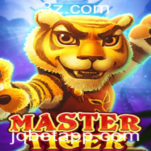 jq bet - Descubra o Mundo de MasterTiger: O Jogo que Está Revolucionando as Apostas