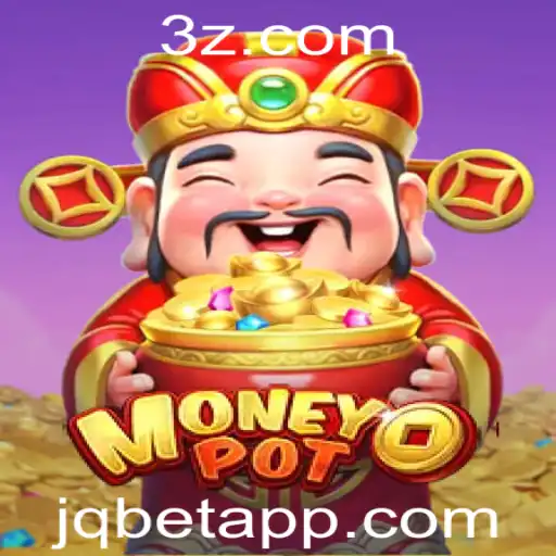 jq bet - Desvendando MoneyPot: O Jogo de Apostas 'jq bet' que Está Conquistando o Mundo