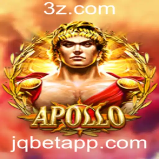 Explorando o Jogo 'Apollo' e Suas Regras Através do JQ Bet