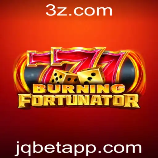 BurningFort: Um Mergulho no Mundo Intenso e Estratégico de jq bet