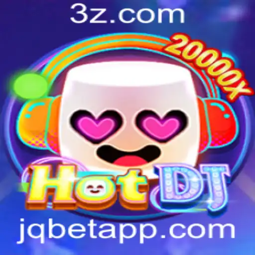 Explorando o Jogo 'HotDJ': Introdução e Regras
