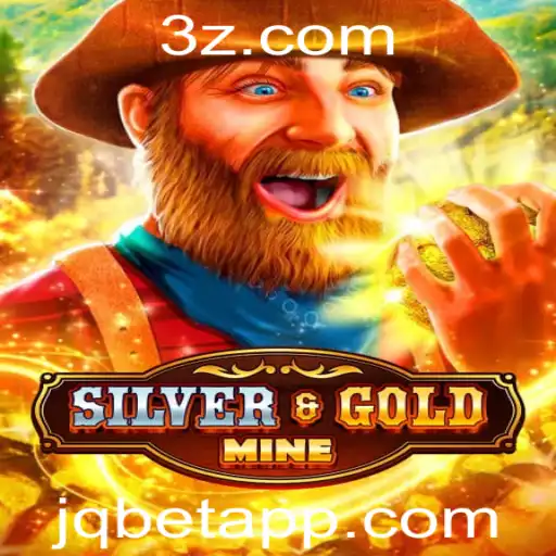 Explorando o Fascinante Mundo de SilverGold: Regras e Estratégias