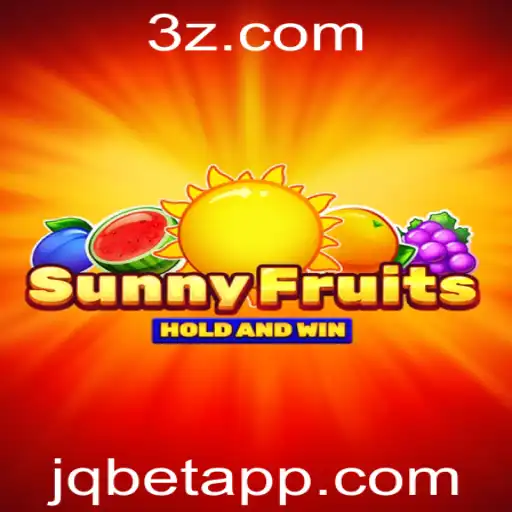 Explorando o Mundo de SunnyFruits: Um Guiado Completo ao Jogo