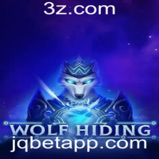 Descubra o Fascinante Universo do Jogo WolfHiding