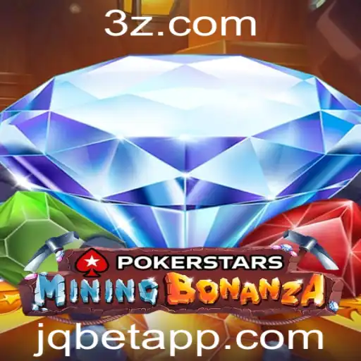 jq bet - Descubra o Mundo do Pokerstars: Um Guia Completo