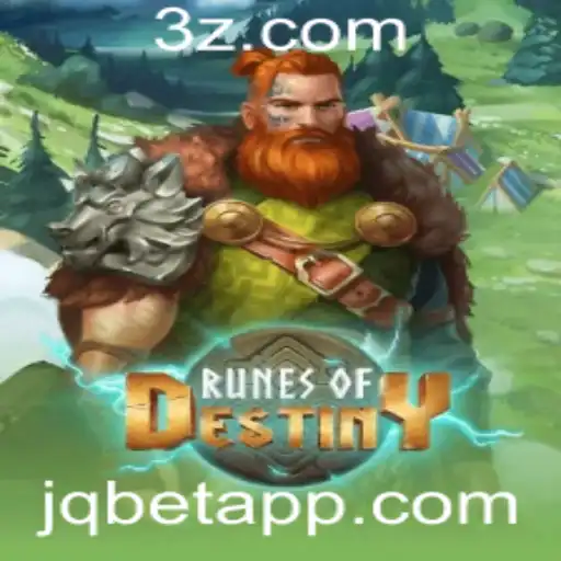 jq bet - RunesOfDestiny: Explorando o Fascinante Mundo dos Jogos de Aventura com Estratégia