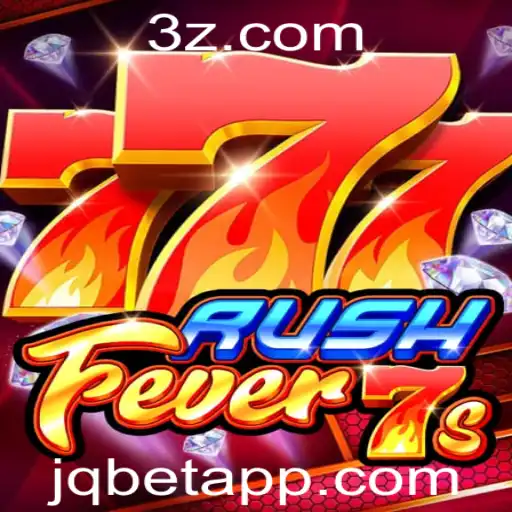jq bet - Tudo Sobre RushFever7s: Divertimento e Aventura nas Palavras de Um Jogo Excitante