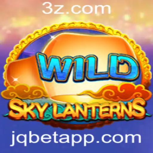 jq bet - Explore o Universo de SkyLanterns: Aventura e Estratégia nas Alturas