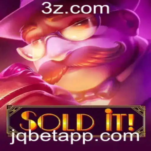 jq bet - Explorando Soldit: Um Novo Desafio para os Amantes de Jogos Estratégicos