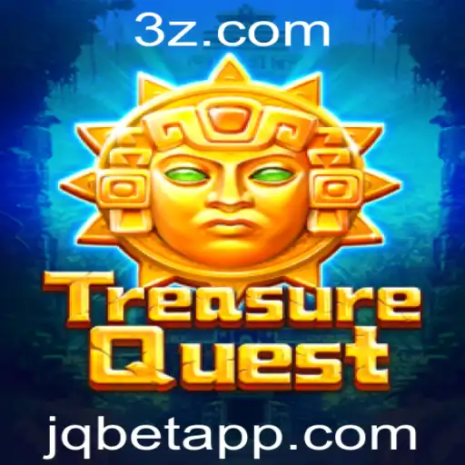 jq bet - Explorando o Mundo de TreasureQuest: Uma Aventura Épica