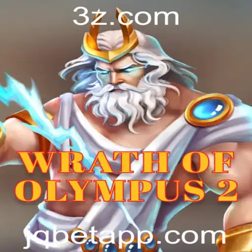 jq bet - Descubra o Fascinante Mundo de WrathofOlympus2: Um Guia Completo