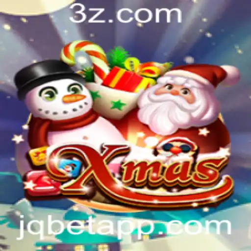 jq bet - Xmas: O Fascinante Mundo de Estratégias e Diversão com JQ Bet